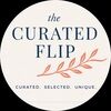 thecuratedflip